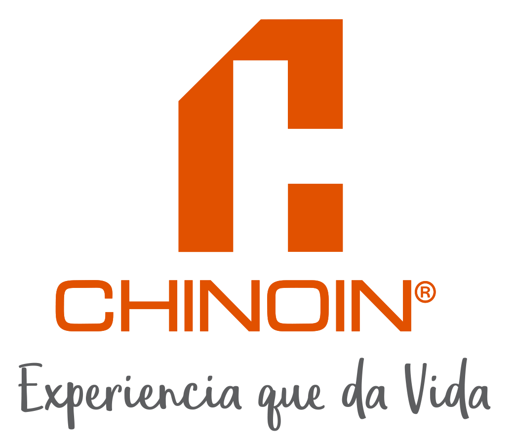 Chinoin