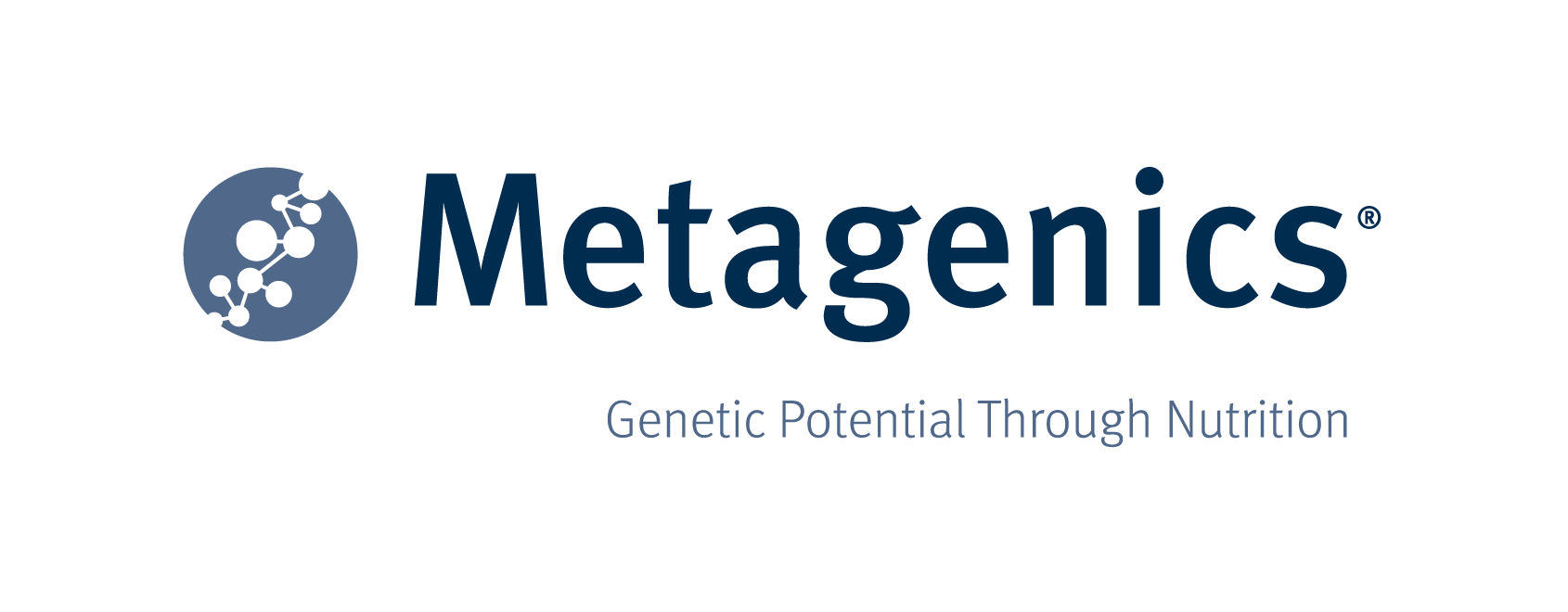 Metagenics_trans