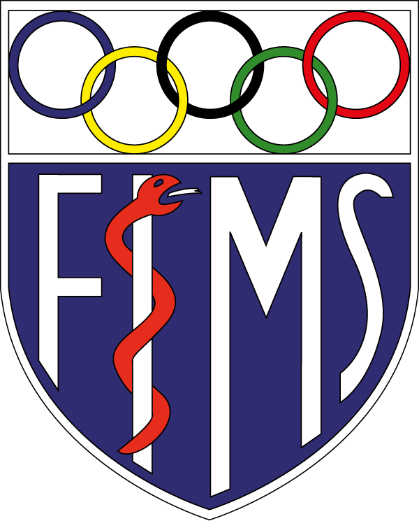 Logo FIMS