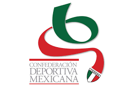 Logo COMEDE