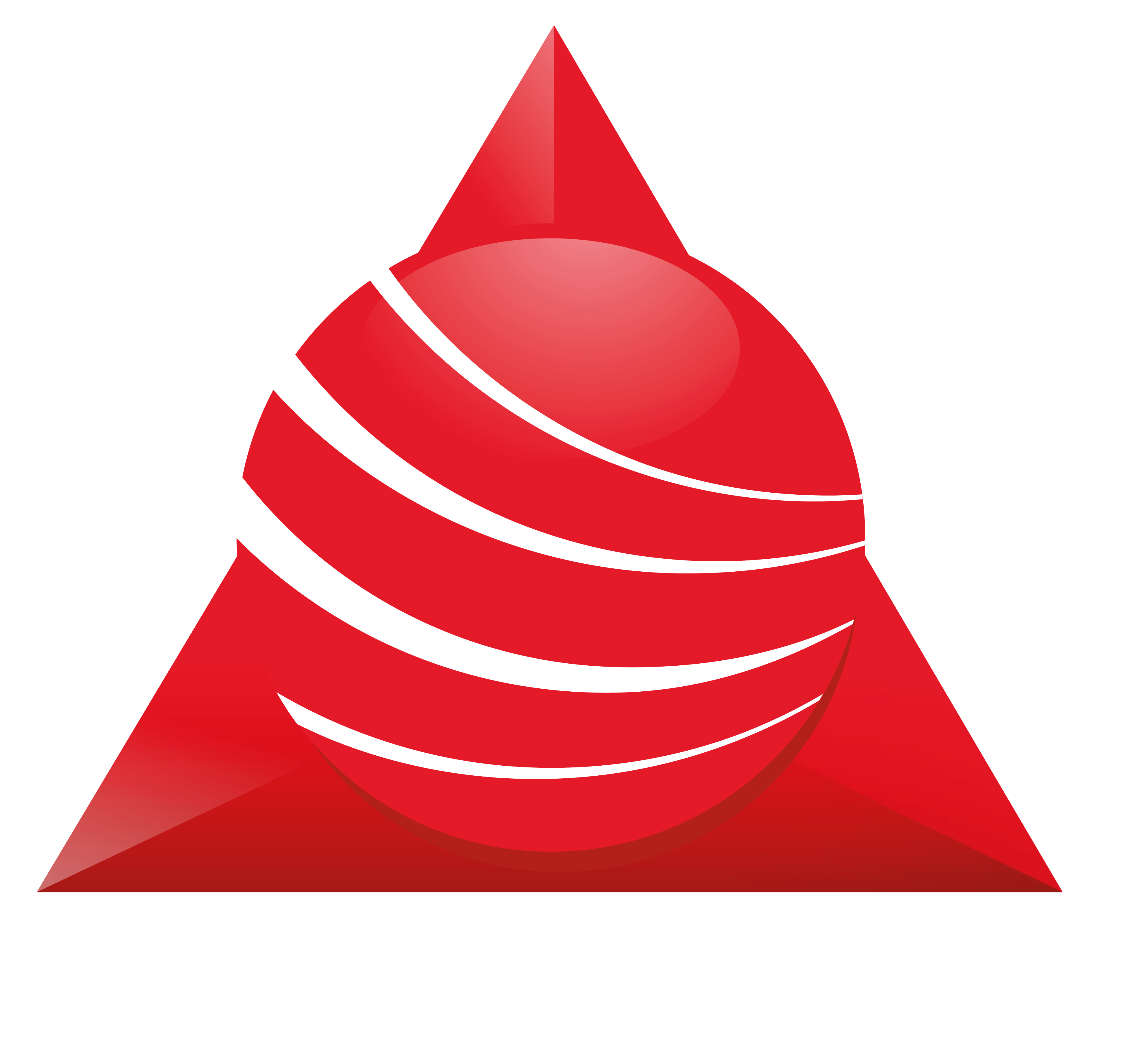 Logo cintermex