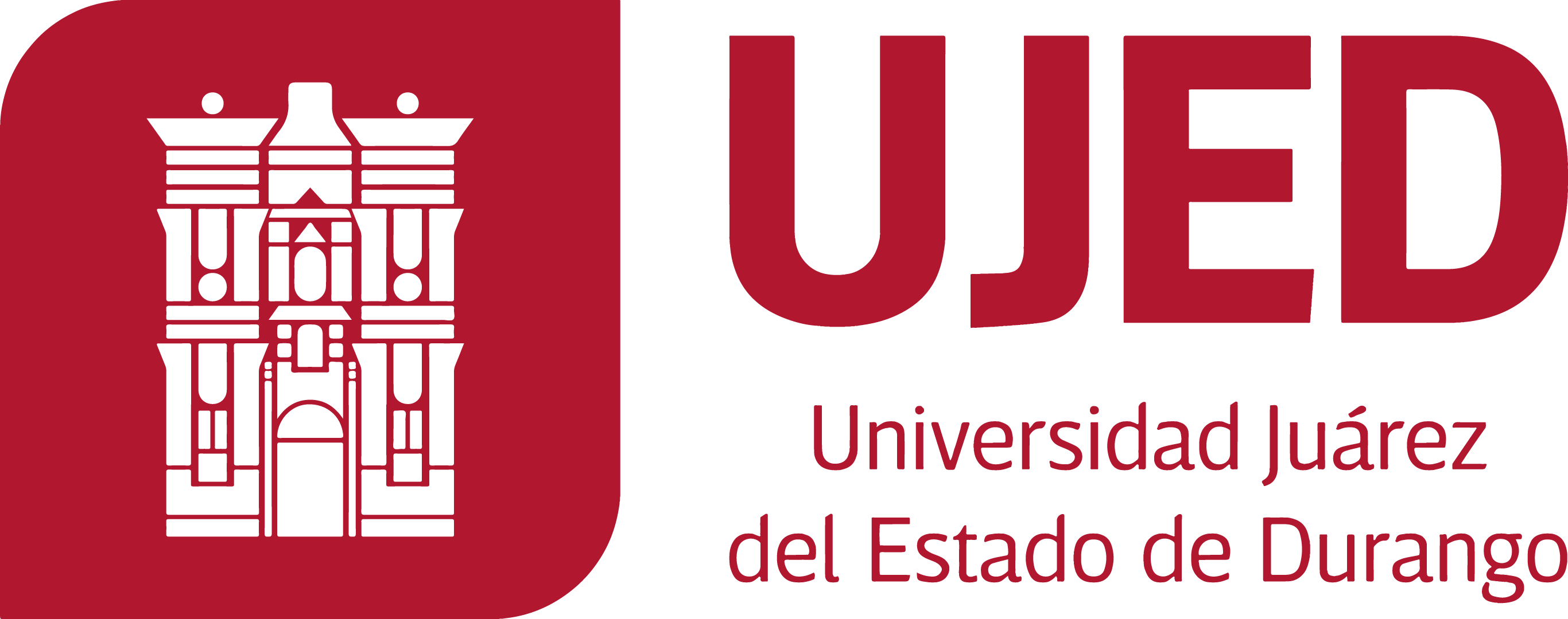 Logo_de_la_Universidad_Juárez_del_Estado_de_Durango