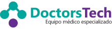 logo-DoctorsTech