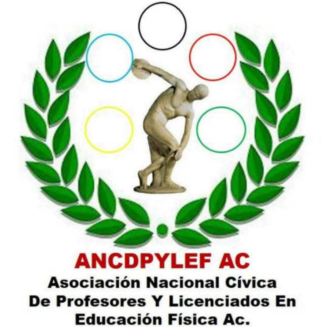 ANCDPYLEF