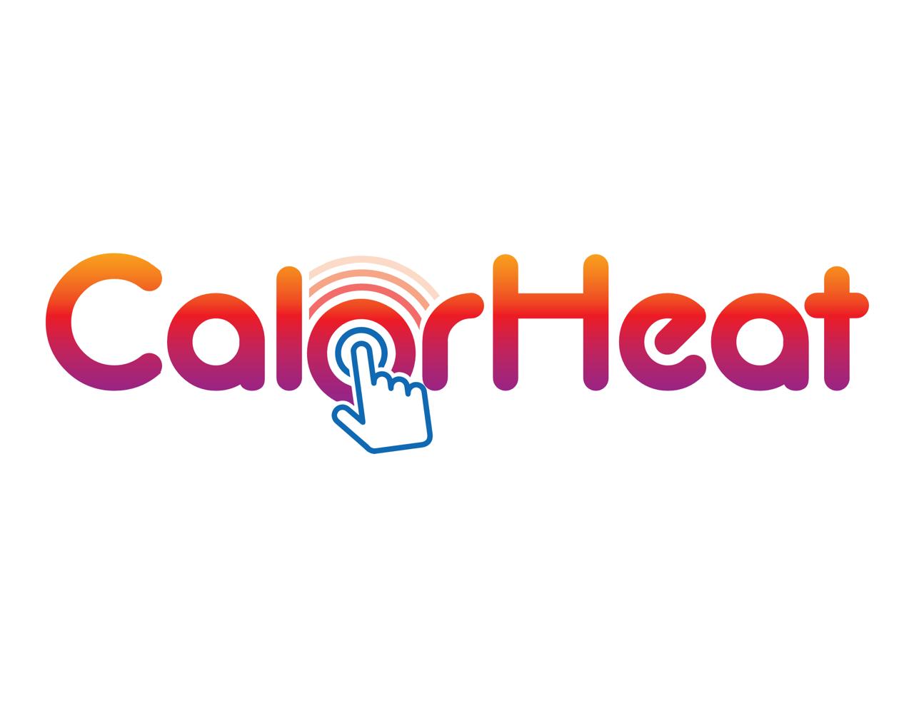 Logo Calor Heat